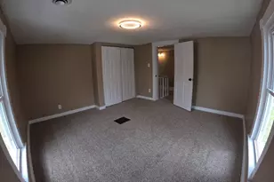 28 Hammond St, Delaware, OH 43015 - Photo 13