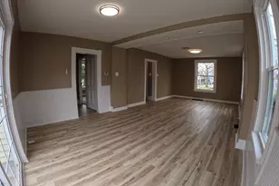 28 Hammond St, Delaware, OH 43015 - Photo 17