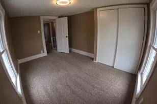 28 Hammond St, Delaware, OH 43015 - Photo 15