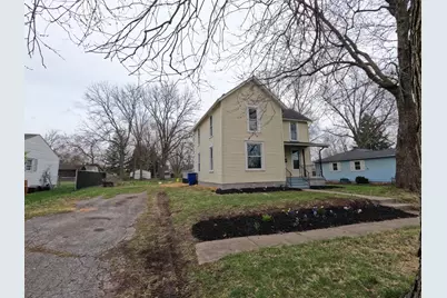 28 Hammond Street, Delaware, OH 43015 - Photo 3