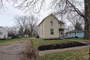 28 Hammond St, Delaware, OH 43015 - Photo 3