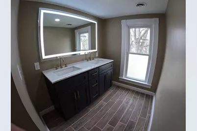 28 Hammond Street, Delaware, OH 43015 - Photo 7