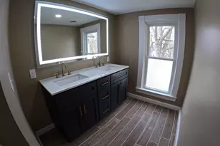 28 Hammond St, Delaware, OH 43015 - Photo 7