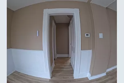 28 Hammond Street, Delaware, OH 43015 - Photo 21