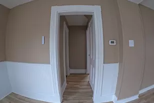 28 Hammond St, Delaware, OH 43015 - Photo 21