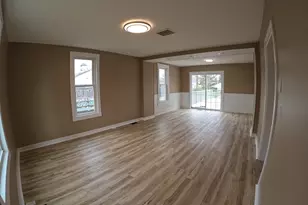 28 Hammond St, Delaware, OH 43015 - Photo 19