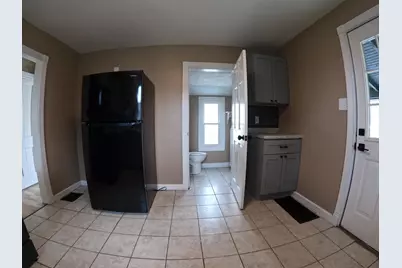 28 Hammond Street, Delaware, OH 43015 - Photo 23