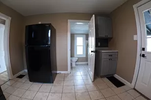 28 Hammond St, Delaware, OH 43015 - Photo 23