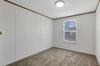 1100 Thornwood Drive SW #Lot 51, Heath, OH 43056 - Photo 21