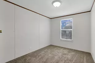 1100 Thornwood Dr SW, Heath, OH 43056 - Photo 21