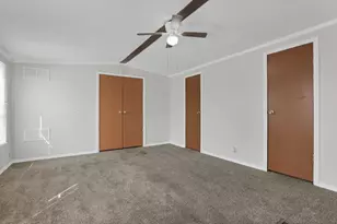 1100 Thornwood Dr SW, Heath, OH 43056 - Photo 15