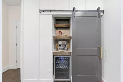 321 W Columbia Street, Marion, OH 43302 - Photo 17