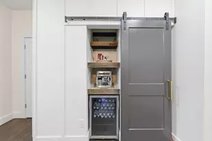 321 W Columbia St, Marion, OH 43302 - Photo 17