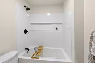 321 W Columbia St, Marion, OH 43302 - Photo 29