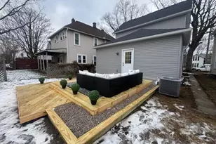 321 W Columbia St, Marion, OH 43302 - Photo 31