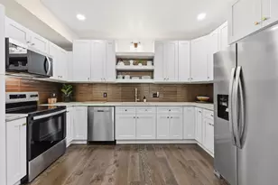 321 W Columbia St, Marion, OH 43302 - Photo 15