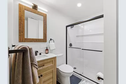 321 W Columbia Street, Marion, OH 43302 - Photo 27