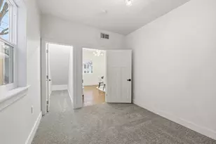 321 W Columbia St, Marion, OH 43302 - Photo 19