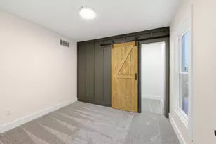 321 W Columbia St, Marion, OH 43302 - Photo 21