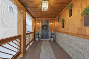 321 W Columbia St, Marion, OH 43302 - Photo 5