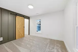 321 W Columbia St, Marion, OH 43302 - Photo 23