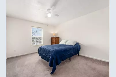 5777 Empire Mills Run, Canal Winchester, OH 43110 - Photo 15