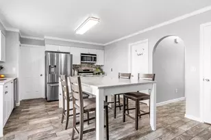 5777 Empire Mills Run, Canal Winchester, OH 43110 - Photo 7