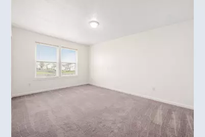 5777 Empire Mills Run, Canal Winchester, OH 43110 - Photo 19