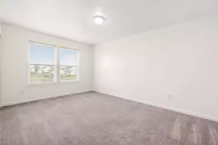 5777 Empire Mills Run, Canal Winchester, OH 43110 - Photo 19