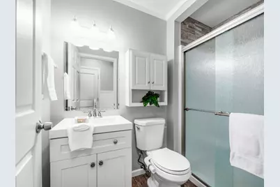 5777 Empire Mills Run, Canal Winchester, OH 43110 - Photo 13