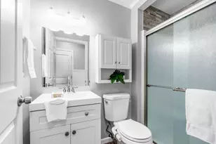 5777 Empire Mills Run, Canal Winchester, OH 43110 - Photo 13