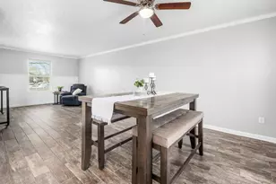 5777 Empire Mills Run, Canal Winchester, OH 43110 - Photo 5