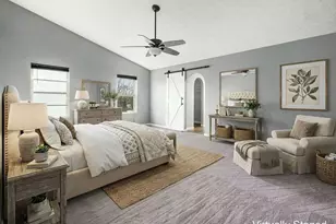 5777 Empire Mills Run, Canal Winchester, OH 43110 - Photo 21