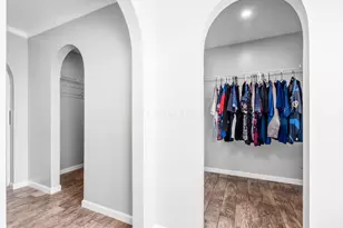 5777 Empire Mills Run, Canal Winchester, OH 43110 - Photo 23