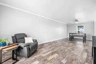 5777 Empire Mills Run, Canal Winchester, OH 43110 - Photo 3