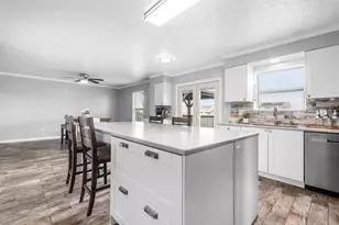 5777 Empire Mills Run, Canal Winchester, OH 43110 - Photo 9