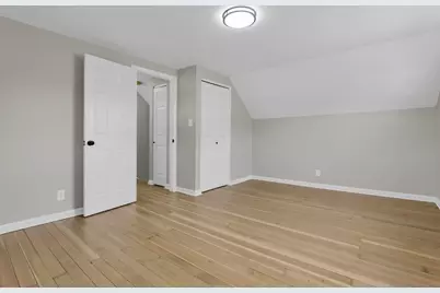 389 Deerfield Road, Columbus, OH 43228 - Photo 19