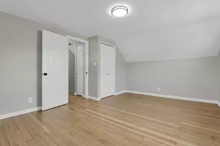 389 Deerfield Rd, Columbus, OH 43228 - Photo 19