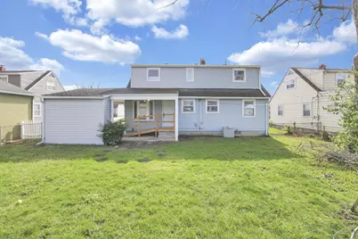 389 Deerfield Road, Columbus, OH 43228 - Photo 31