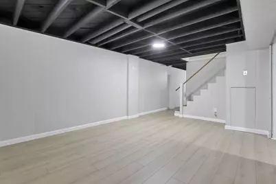 389 Deerfield Road, Columbus, OH 43228 - Photo 25