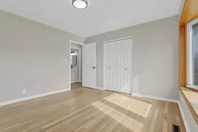 389 Deerfield Road, Columbus, OH 43228 - Photo 15