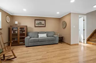 4772 Harr Ct, Columbus, OH 43231 - Photo 27