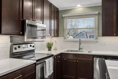 4772 Harr Court, Columbus, OH 43231 - Photo 7