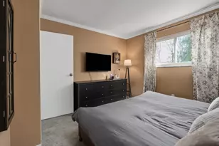 4772 Harr Ct, Columbus, OH 43231 - Photo 15