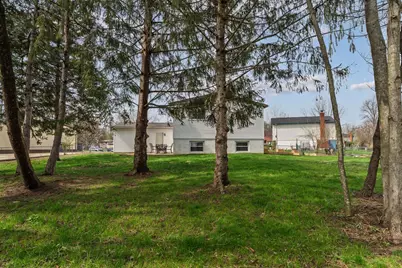 4772 Harr Court, Columbus, OH 43231 - Photo 35