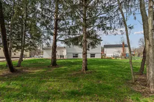 4772 Harr Ct, Columbus, OH 43231 - Photo 35