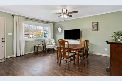 4772 Harr Court, Columbus, OH 43231 - Photo 11