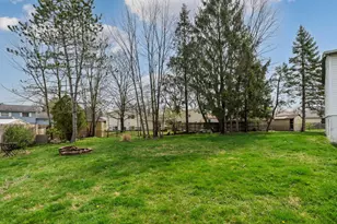 4772 Harr Ct, Columbus, OH 43231 - Photo 33