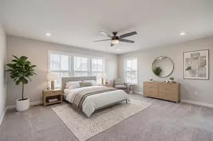 117 Middlemead St, Delaware, OH 43015 - Photo 25