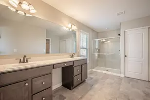 117 Middlemead St, Delaware, OH 43015 - Photo 29